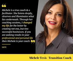 Are you unhappy at your job and feel stuck in your career? Counting down  the minutes until it's time to go home? Feeling completely lost about how  you can move forward? Honestly,