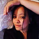 Daisy Meehan's Instagram, Twitter & Facebook