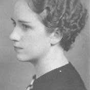 Amy Skipworth's Instagram, Twitter & Facebook