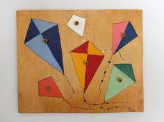 Check spelling or type a new query. 100 Child S Vintage Wooden Puzzles Ideas Wooden Puzzles Vintage Wooden