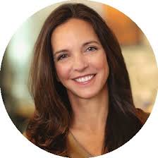 Cablefax, December 2025