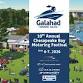 Chesapeake Bay Motoring Festival