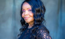 Post your questions for Paul McGann