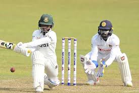 Bangladesh vs sri lanka matches live streaming on gazi tv and t sports. Sl Vs Ban 2nd Test Live Streaming Cricket When And Where To Watch Sri Lanka Vs Bangladesh Test Live Stream Online And On Tv In India Cricket Country