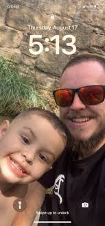 Travis Wise's Instagram, Twitter & Facebook