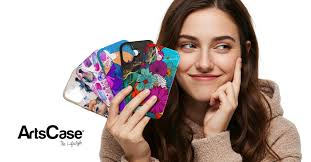 Jade iPhone 12 mini case