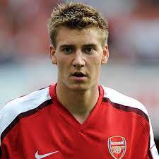 Bendtner was loaned out to multiple clubs like sunderland and juventus during his time at arsenal. Nicklas Bendtner Profile News Stats Premier League