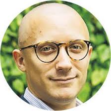 藝博浪潮席捲台北- 20230512