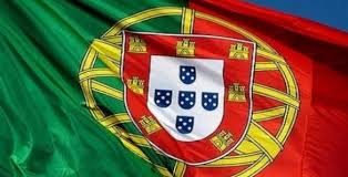 We are looking forward to seeing you all happy dia de portugal! Dia De Portugal De Camoes E Das Comunidades Portuguesas E Bom E Eu Gosto