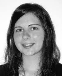 Ride the Wave of the Community's Success