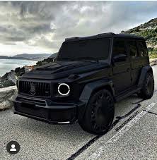 Imagen Descubierto Por A U S T R A L I A Descubre Y Guarda Tus Propias Imagenes Y Videos En We H Dream Cars Mercedes Jeep Mercedes Benz G Class