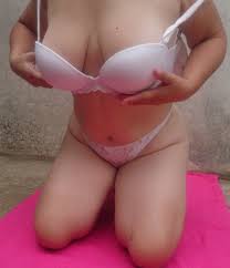 Lorelei_latina Cam Model Profile | Stripchat