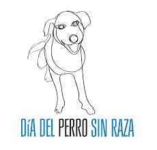 En españa, el día del perro sin raza se celebra todos los años el 28 de mayo. Manifiesto Soy Un Perro Sin Raza Del Diaperrosinraza