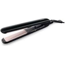 Hair Straightener Prices in Pakistan