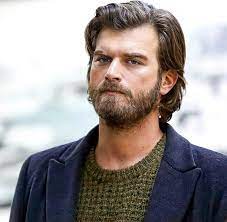 He made his 1 million dollar. Pin By Somebody I Used To Know On Kivanc Tatlitug In 2021 Kivanc Tatlitug