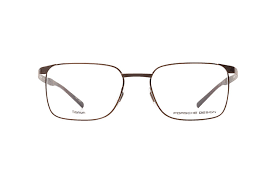 Porsche Design P 8333 D