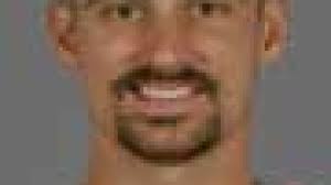 Jon Barry: News, Stats, Bio & More