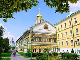 Informaciya O Programme Podgotovki Specialistov Po Katehizacii Iskitimskaya Eparhiya