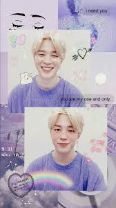 Pin By Nnnghj Vhjn On Bts Bts Wallpaper Jimin Wallpaper Jimin