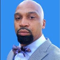 Ashley Orth Email & Phone Number