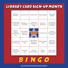 September is national library card sign up month! Dc S Wonder Woman To Lasso Up Library Card Sign Up Month 2020 Matteson Area Public Library District