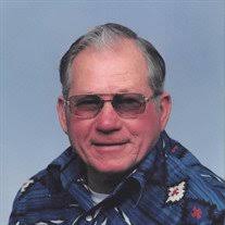 Obituary information for Jim Studer