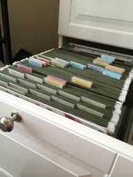 The bottom file cabinet drawer does not have a hidden extra drawer. Hack The Akurum Into A Filing Cabinet Ikea Hackers