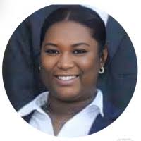 200+ "Dula" profiles