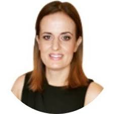 How to Approach a Leading Property Journalist