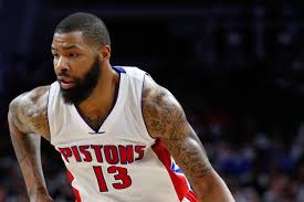 Markieff morris vs marcus morris. Marcus Morris Hearing Set For August 28 In Assault Trial Celticsblog