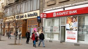 Последние твиты от budapest bank (@budapestbank). Csokkent A Budapest Bank Nyeresege 2018 Ban Privatbankar Hu