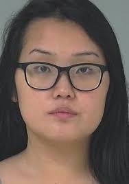 Bao Lor's Instagram, Twitter & Facebook