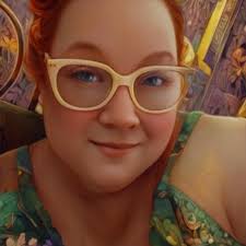 Public Information Release