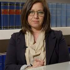 Denise pipitone viva e adottata: Chi E Piera Maggio Eta Con Chi E Sposata Denise E Altri Figli