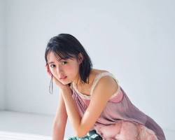 乃木坂46 遠藤さくら 2026 清楚 フォト