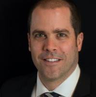 20+ "Barney Blackburn" profiles