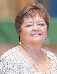 Obituary information for Sol Bautista