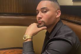 Barbershops near me in Aurora