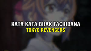 Find the best information and most relevant links on all topics related tothis domain may be for sale! Story Wa Tokyo Revengers Kata Kata Bijak Tachibana Hinata Youtube