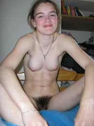 Similar searches to german hairy. German Teen Hairy Pussy Best Porn Images Free Sex Photos And Hot Xxx Pics On Www Porngeo Com