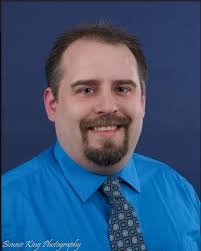 City of Pacific News