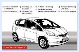 Все поколения, кузова и цена honda jazz, комплектации, фото салона, экстерьера и интерьера. Fahrtbericht Honda Jazz Triumph Der Schlauen Uber Die Denkfaulen Fahrberichte Faz