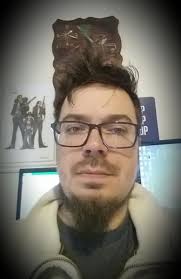 Of Onyx and Light: Spitznogle, D. L.: 9781536918984: Amazon.com: Books