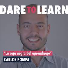 Carlos Pompa