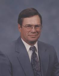 Obituary information for Ronald D. "Ron" Oberg