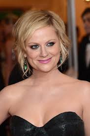 Pictures of Amy Poehler