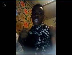 Ice prince ft wizkid duration: I Had Posted This Earlier Advice On What To Do Music Radio Nigeria