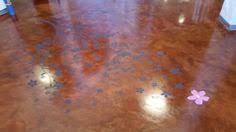 Check spelling or type a new query. Acid Stained Concrete