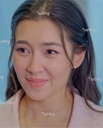 Phim này chị nhà cute cute xĩu á 🥰🥰 #viral #xh #xuhuong #ch3 #tiktok  #bellaranee #กองทัพพีค #kongthappeak #raneecampen #haydetinhyeuphanxet