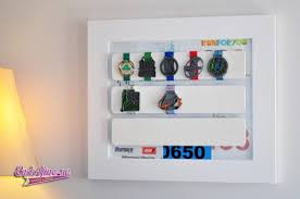 Aug 03, 2021 · quadro de medalhas ouro prata bronze total. Pin Em Mexa Se